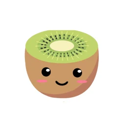 أيقونة Kiwi Learning App
