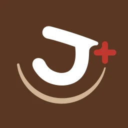 J+ Online icon